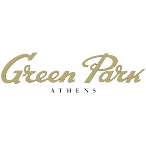 GREEN PARK ATHENS