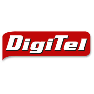 DIGITEL ΜΟΝΟΠΡΟΣΩΠΗ ΕΠΕ