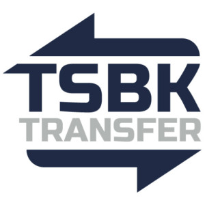 TSBK TRANSFER Ι Κ Ε