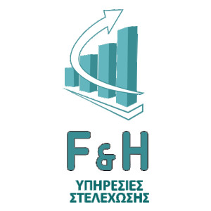 F&H