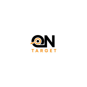 SALES QUEST Ο Ε