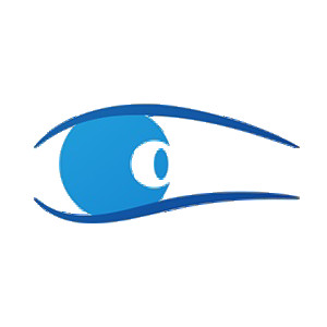 OPHTHALMON Ε Ε