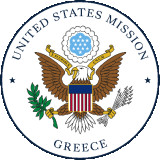 U.S. Mission Greece