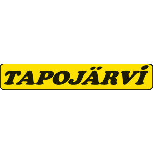 TAPOJARVI HELLAS ΜΟΝΟΠΡΟΣΩΠΗ ΙΔΙΩΤΙΚΗ ΚΕΦΑΛΑΙΟΥΧΙΚΗ ΕΤΑΙΡΕΙΑ