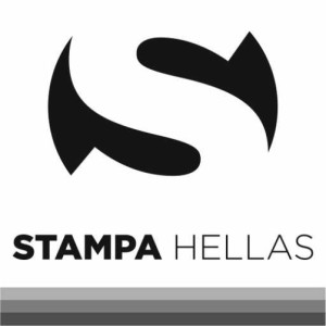 STAMPA HELLAS