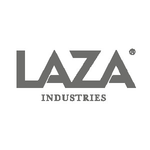 LAZA ΕΜΠΟΡΙΚΗ ΚΑΙ ΒΙΟΜΗΧΑΝΙΚΗ Α Ε