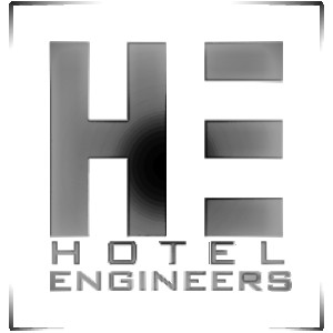HOTEL ENGINEERS