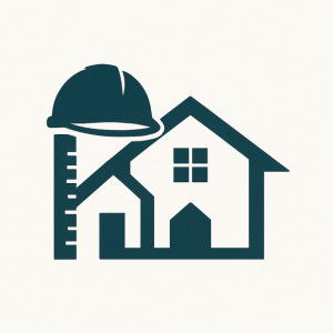 HOME INSPECTION P C