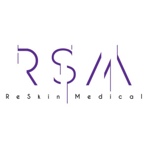 RESKIN MEDICAL