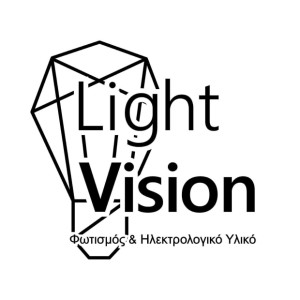LIGHT VISION Ο Ε