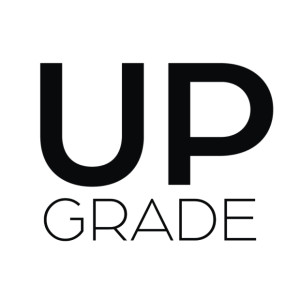 UP GRADE
