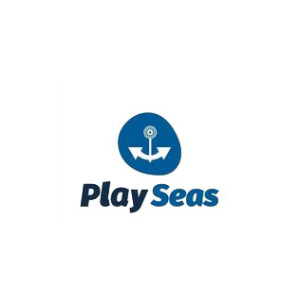 PLAYSEAS ΜΟΝΟΠΡΟΣΩΠΗ Ι Κ Ε