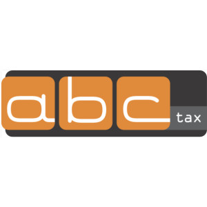 ABC TAX SERVICES I K E
