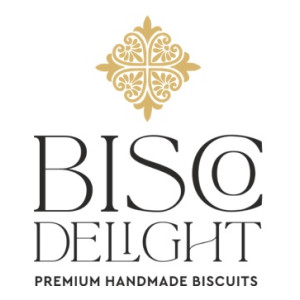 BISCO DELIGHT