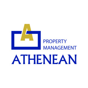 ATHENEAN AGENCY Μ ΙΚΕ