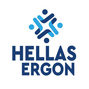 HELLAS ERGON