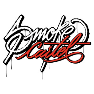 SMOKE CARTEL