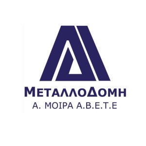 ΜΕΤΑΛΛΟΔΟΜΗ Α ΜΟΙΡΑ ΑΝΩΝΥΜΟΣ ΒΙΟΜΗΧΑΝΙΚΗ ΕΜΠΟΡΙΚΗ ΤΕΧΝΙΚΗ ΕΤΑΙΡΕΙΑ