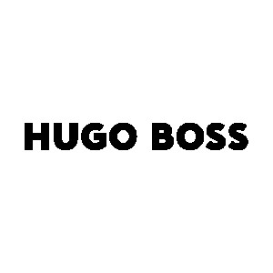 HUGO BOSS ΕΛΛΑΣ Ε Π Ε