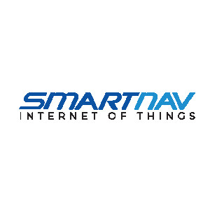 SMARTNAV ΕΠΕ