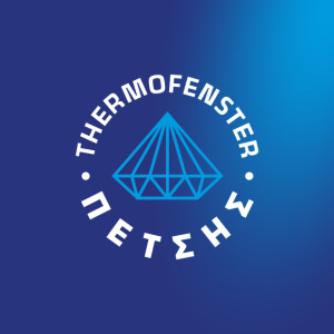 THERMOFENSTER