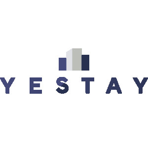 YESTAY GROUP