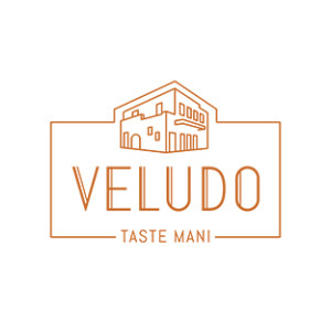 VELOUDO