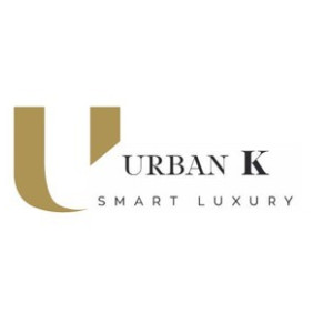 URBAN K
