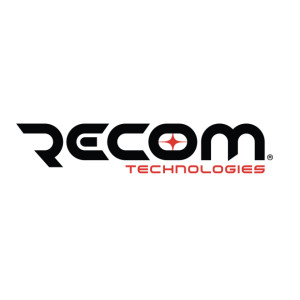 RECOM REPOWER ΑΝΩΝΥΜΗ ΕΤΑΙΡΕΙΑ