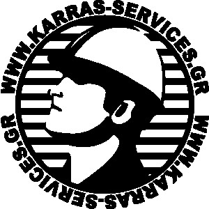 KARRAS SERVICES ΙΚΕ
