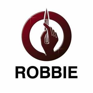 ROBBIE