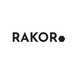 Rakor Project