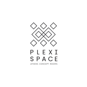 PLEXI SPACE S.A.