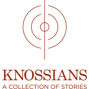 KNOSSIANS