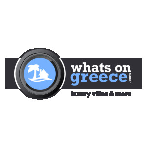 WHATS ON GREECE