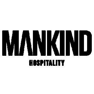 MANKIND HOSPITALITY AE