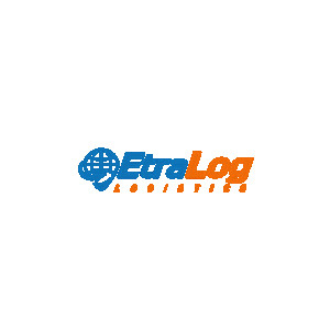 ETRALOG Ι Κ Ε