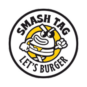 SMASHTAG