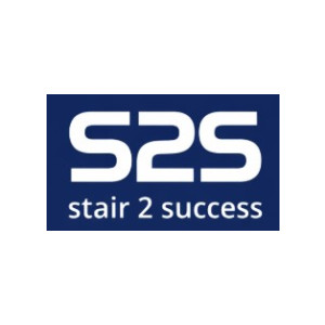 STAIR 2 SUCCESS