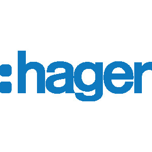 HAGER HELLAS