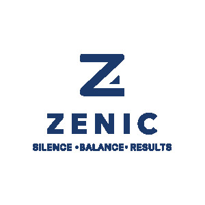 Zenic IKE