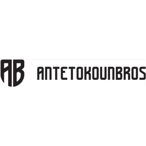 ANTETOKOUNBROS ΑΕ