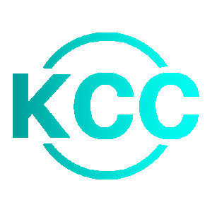 KCC