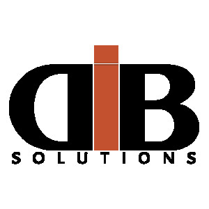 IDBS 2025
