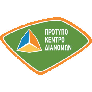 ΠΡΟΤΥΠΟ ΚΕΝΤΡΟ ΔΙΑΝΟΜΩΝ ΑΝΩΝΥΜΗ ΕΤΑΙΡΕΙΑ